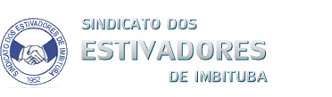 Sindicato dos Estivadores de Imbituba